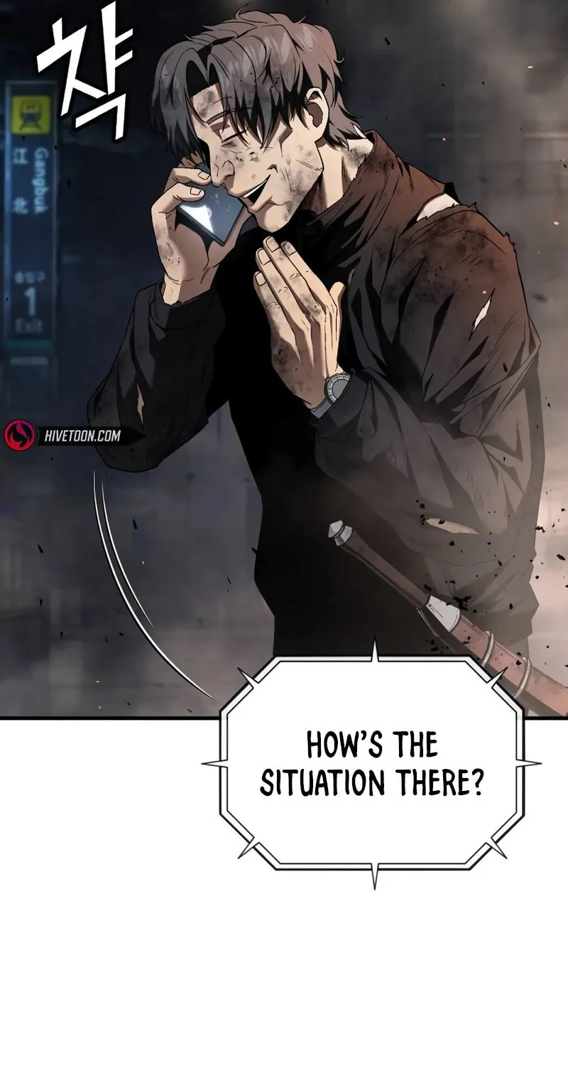 Read Rust chapter 22 image 88 on Lezhin