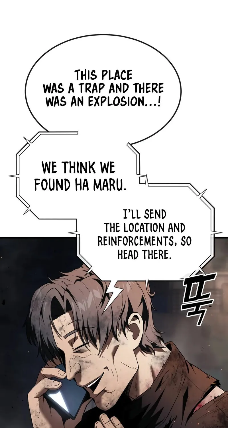 Read Rust chapter 22 image 89 on Lezhin
