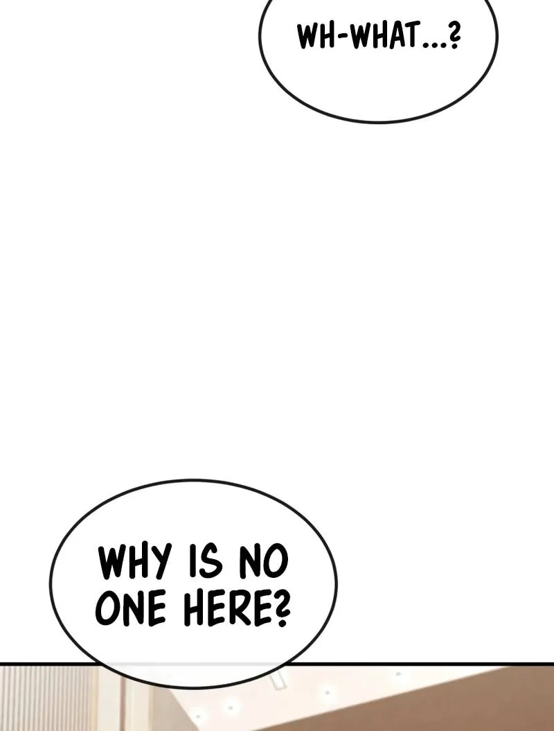 Read Rust chapter 22 image 9 on Lezhin