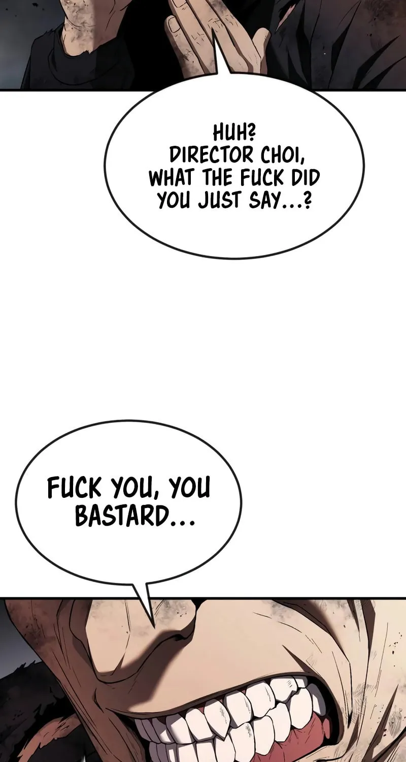 Read Rust chapter 22 image 90 on Lezhin