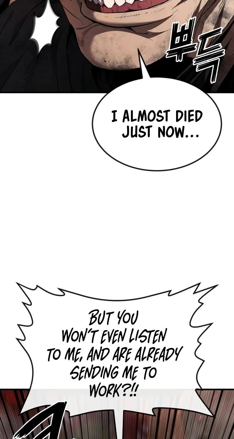 Read Rust chapter 22 image 91 on Lezhin
