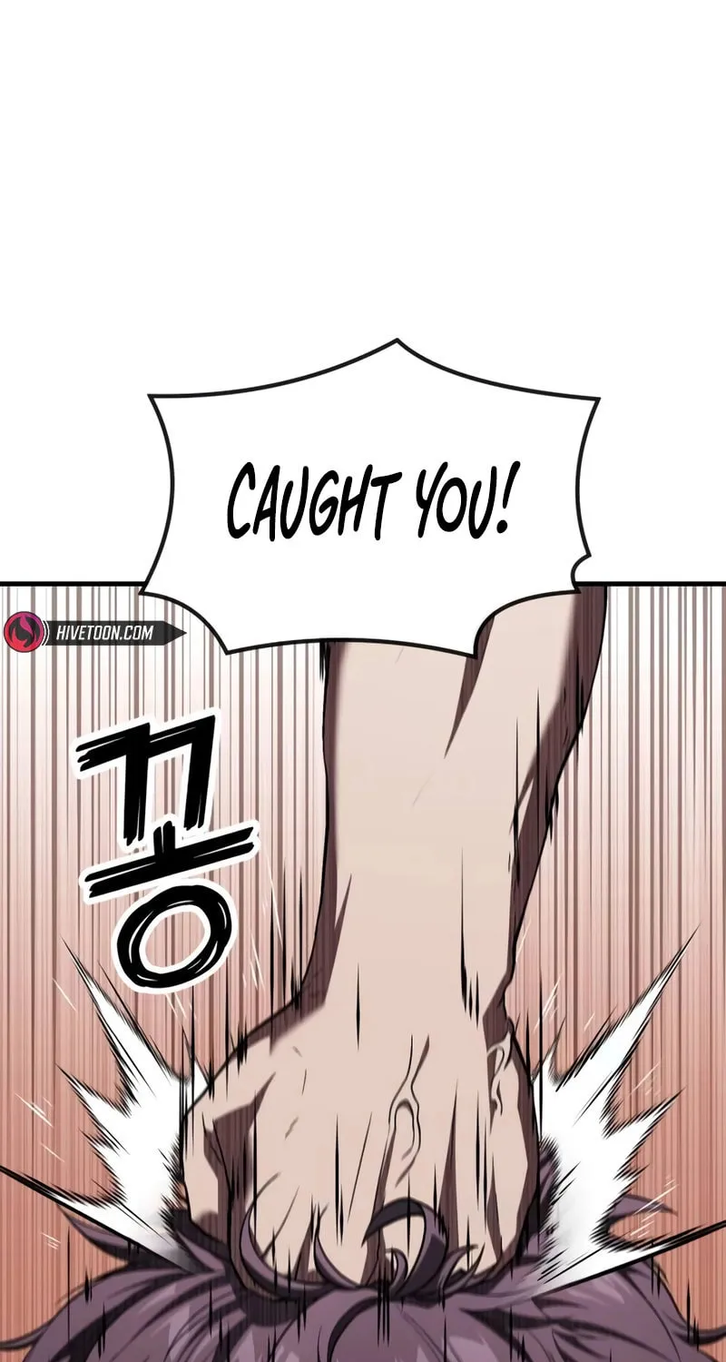 Read Rust chapter 22 image 98 on Lezhin