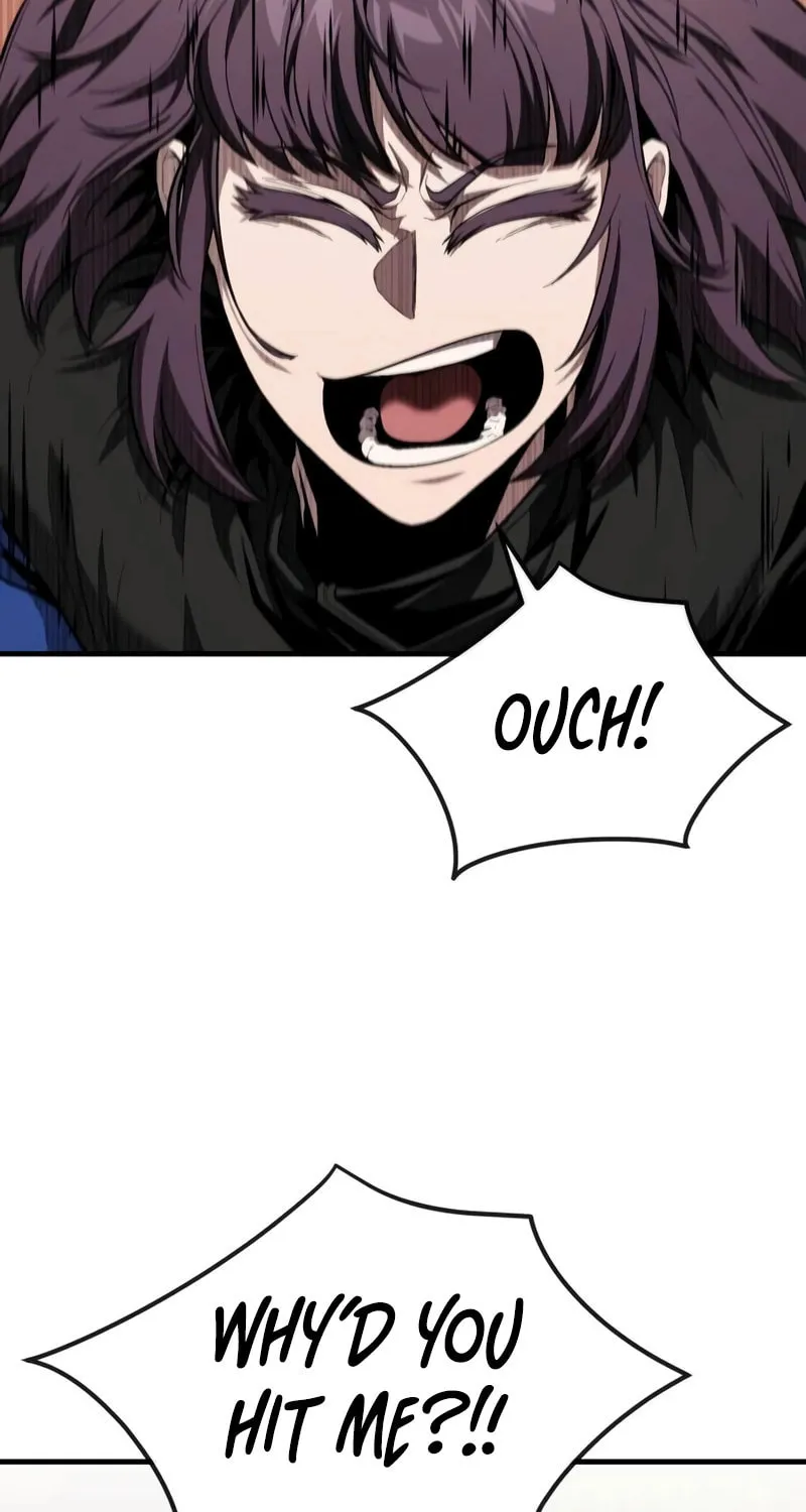 Read Rust chapter 22 image 99 on Lezhin