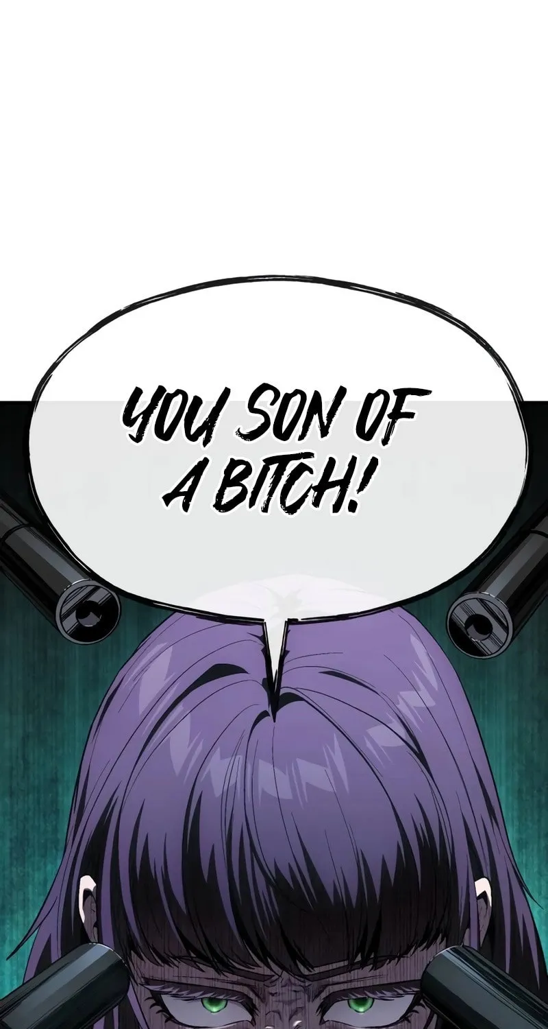 Read Rust chapter 23 image 1 on Lezhin