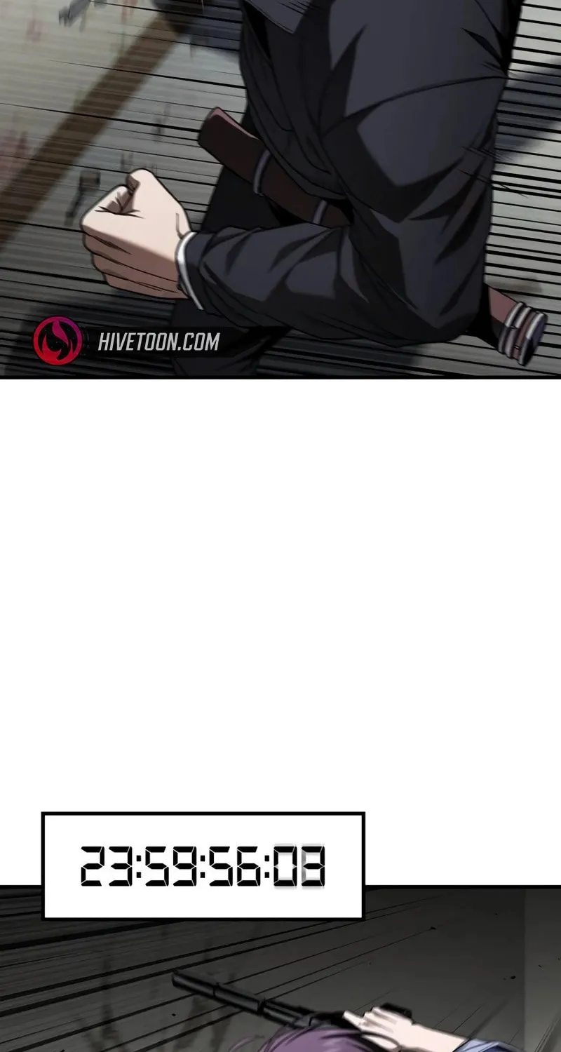 Read Rust chapter 23 image 104 on Lezhin