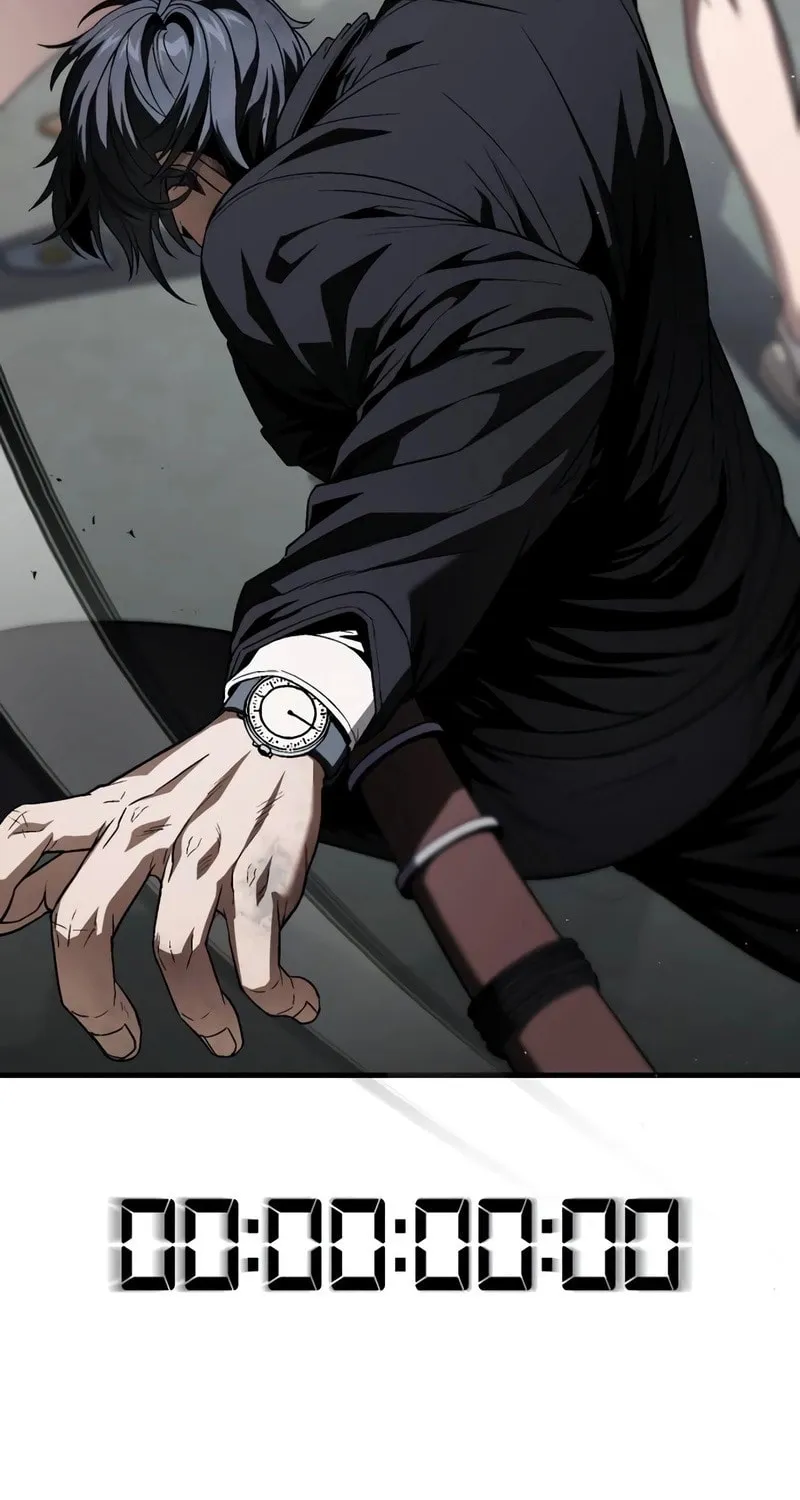 Read Rust chapter 23 image 111 on Lezhin