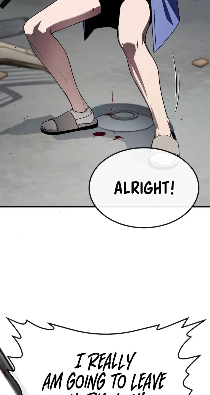 Read Rust chapter 23 image 113 on Lezhin