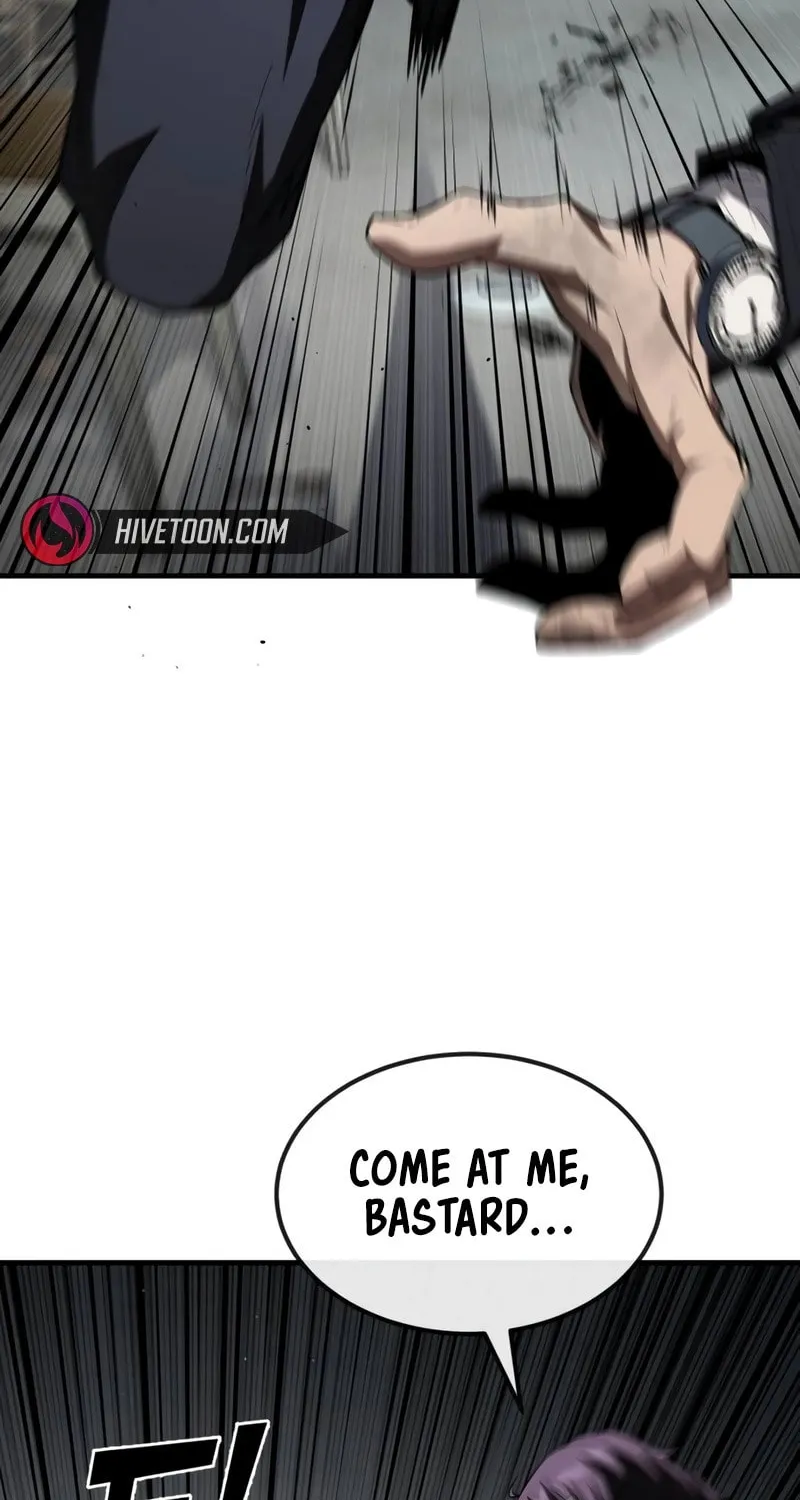 Read Rust chapter 23 image 115 on Lezhin