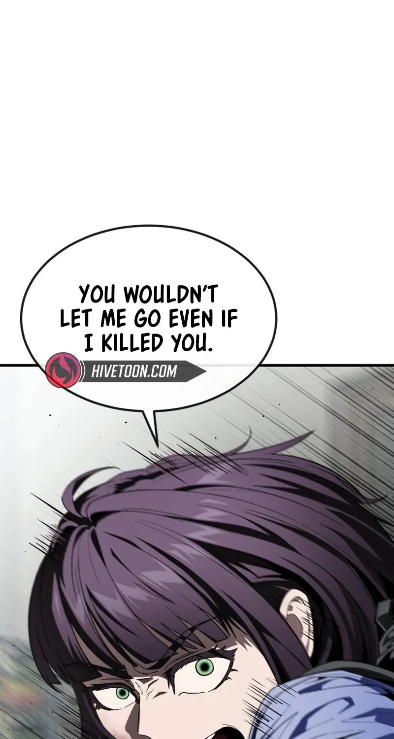 Read Rust chapter 23 image 117 on Lezhin