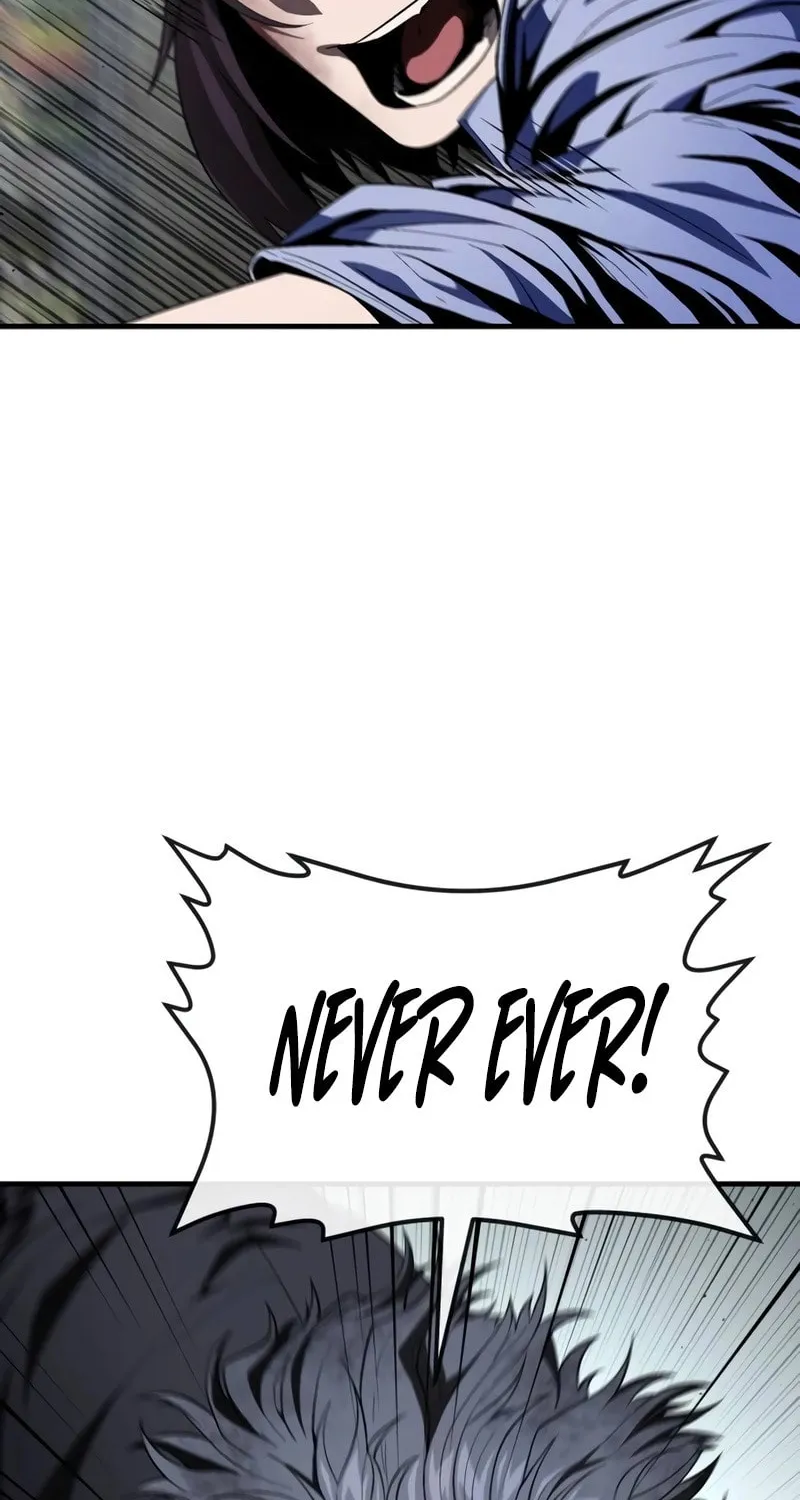 Read Rust chapter 23 image 118 on Lezhin