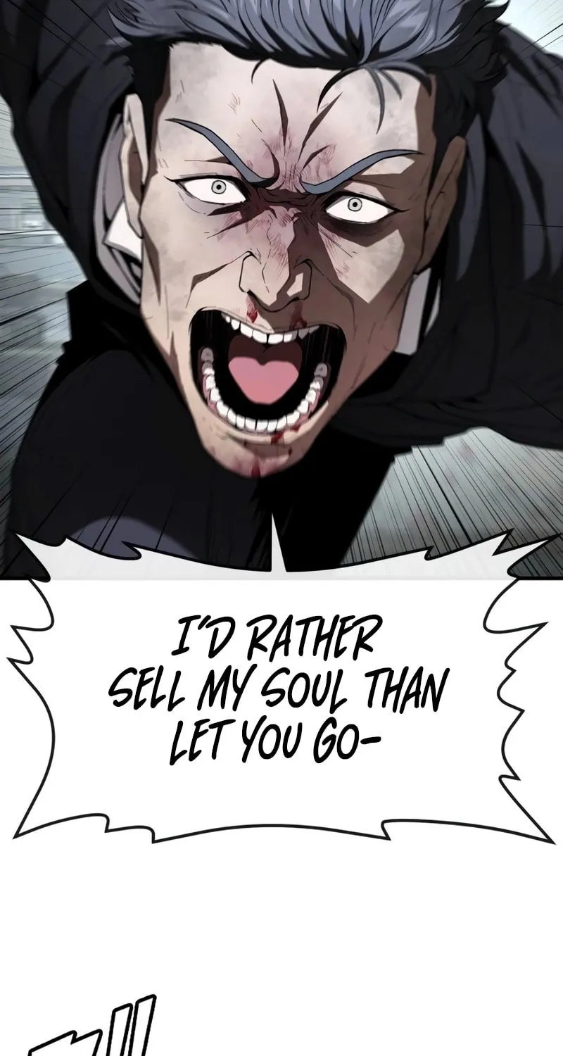 Read Rust chapter 23 image 119 on Lezhin