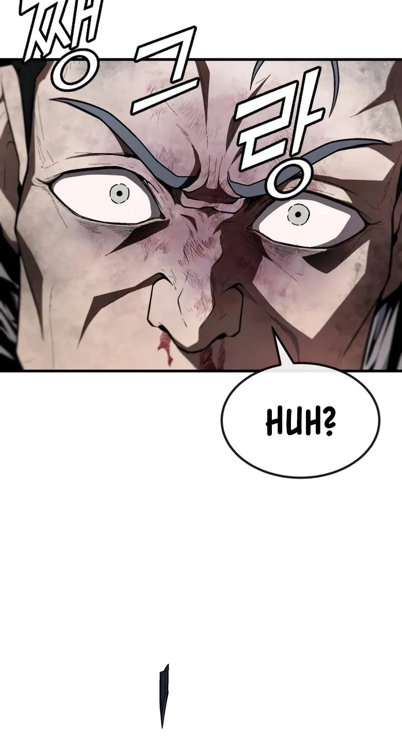 Read Rust chapter 23 image 120 on Lezhin