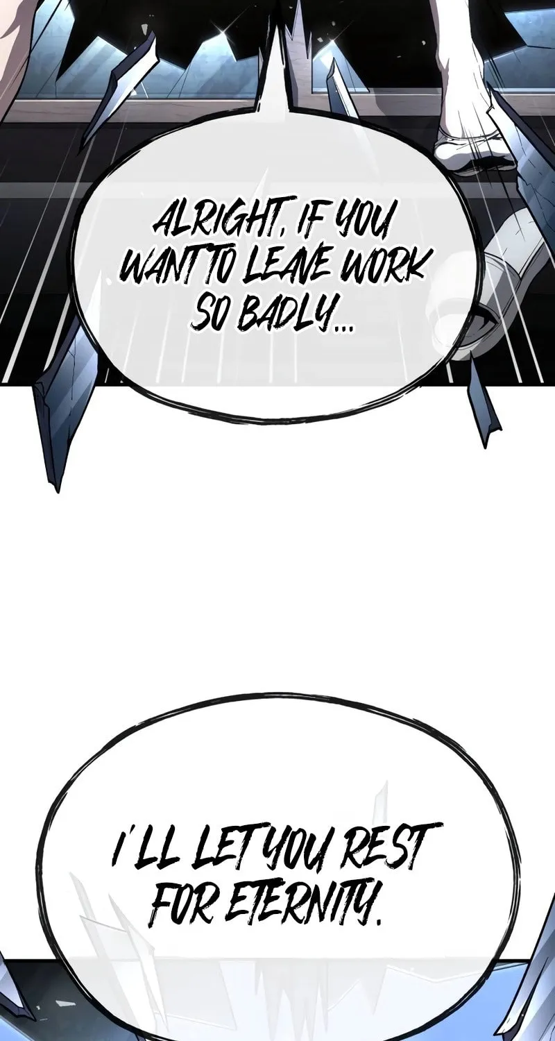 Read Rust chapter 23 image 122 on Lezhin