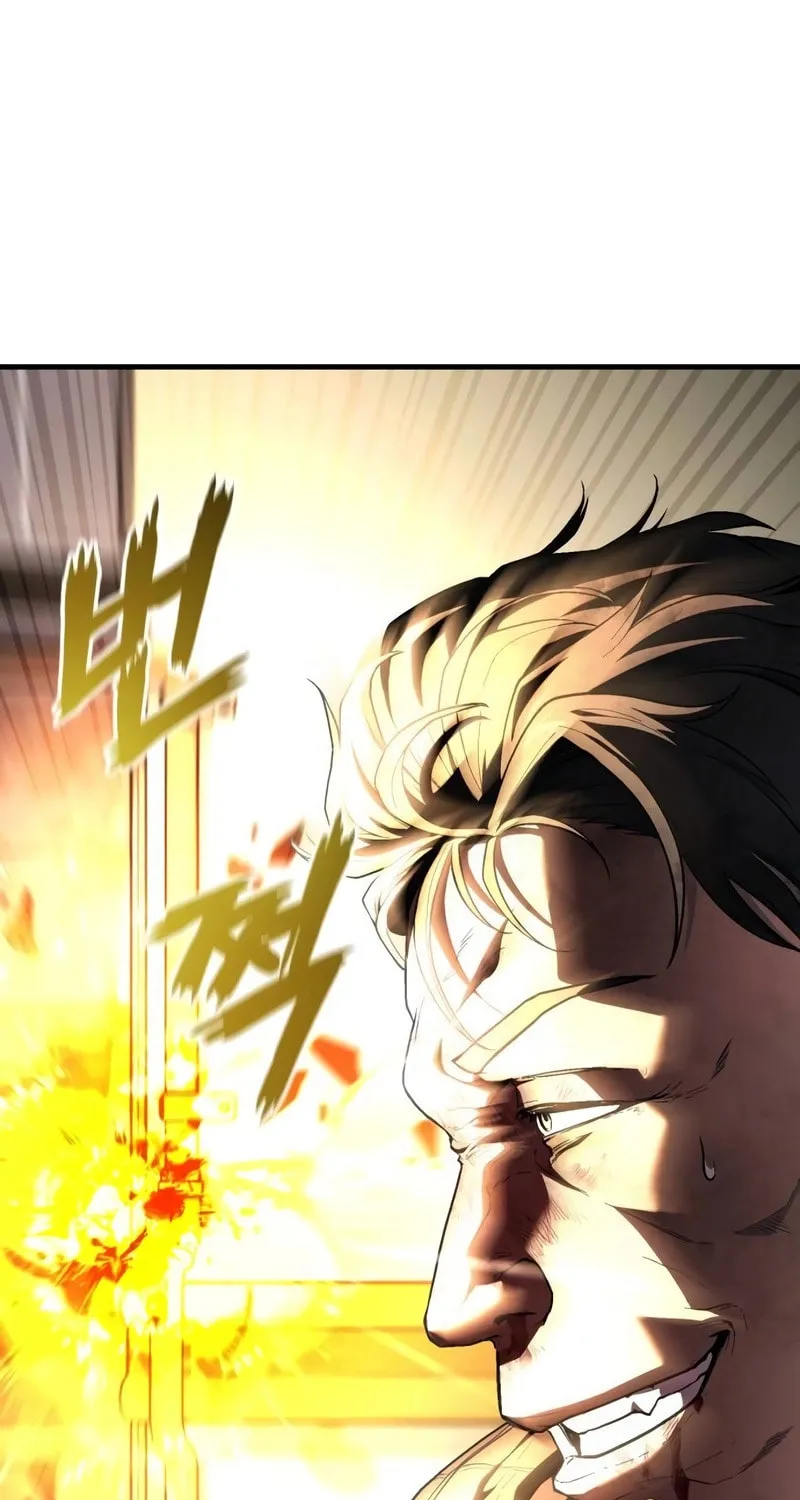 Read Rust chapter 23 image 126 on Lezhin