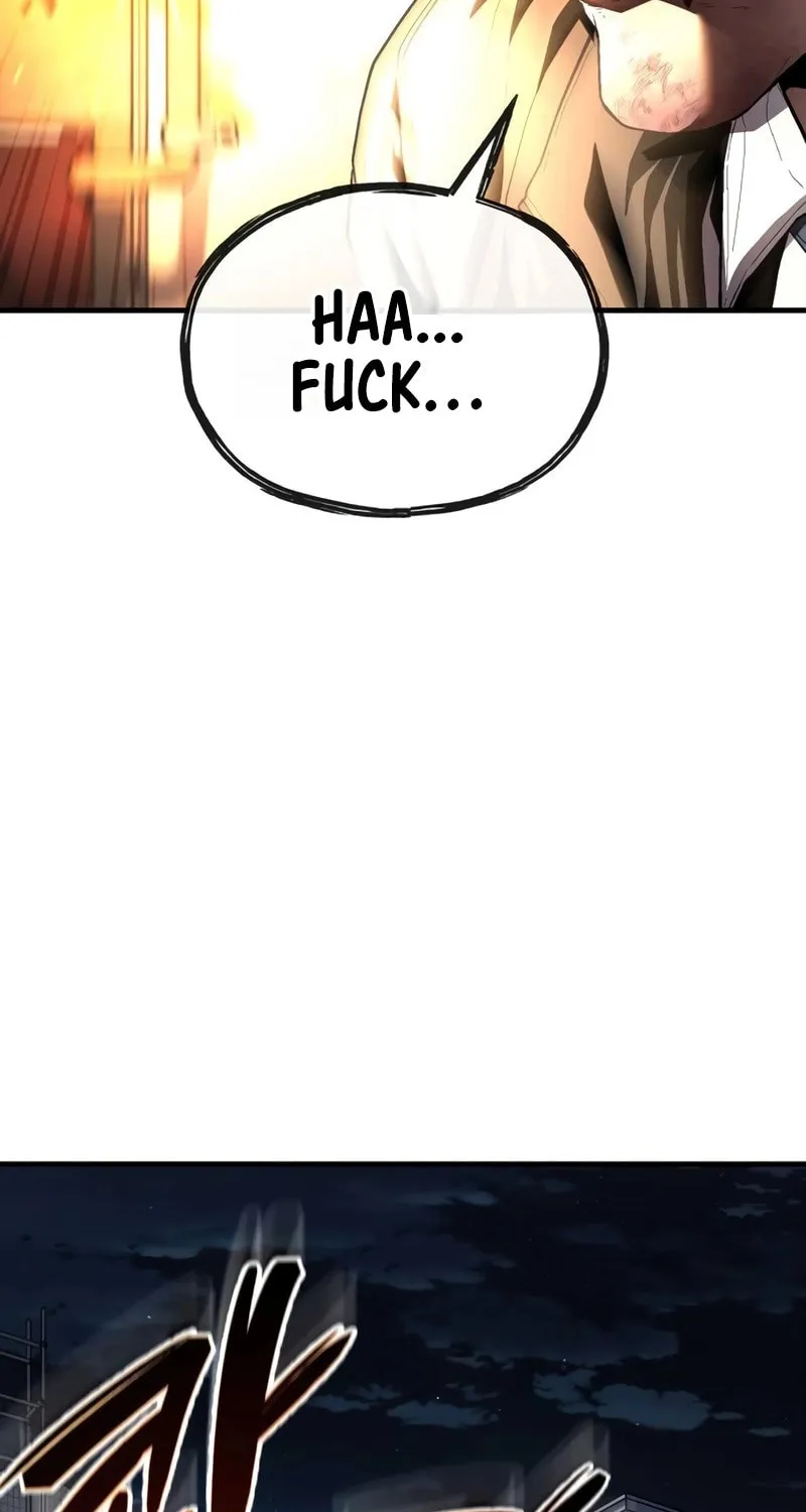 Read Rust chapter 23 image 127 on Lezhin