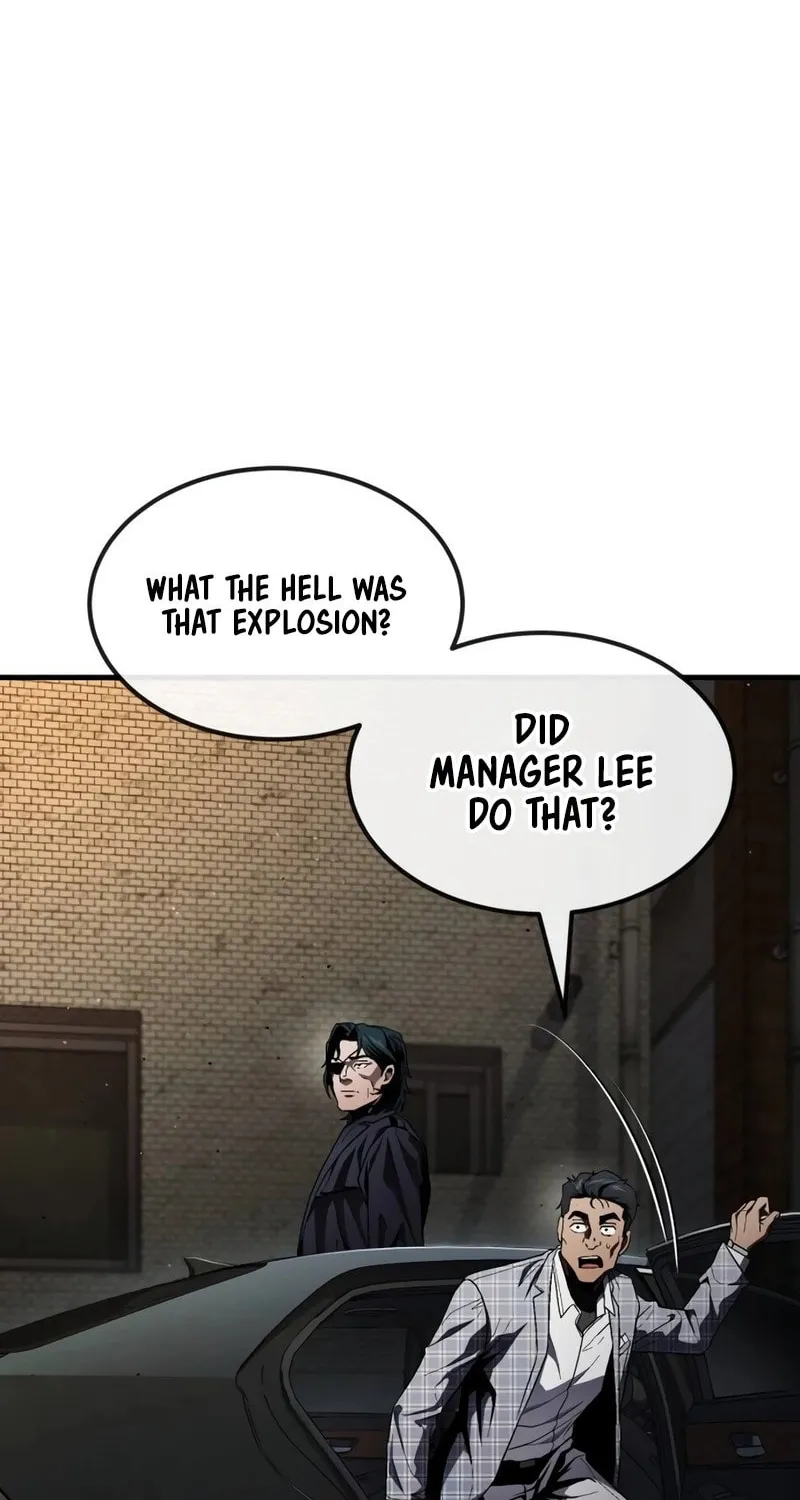 Read Rust chapter 23 image 129 on Lezhin