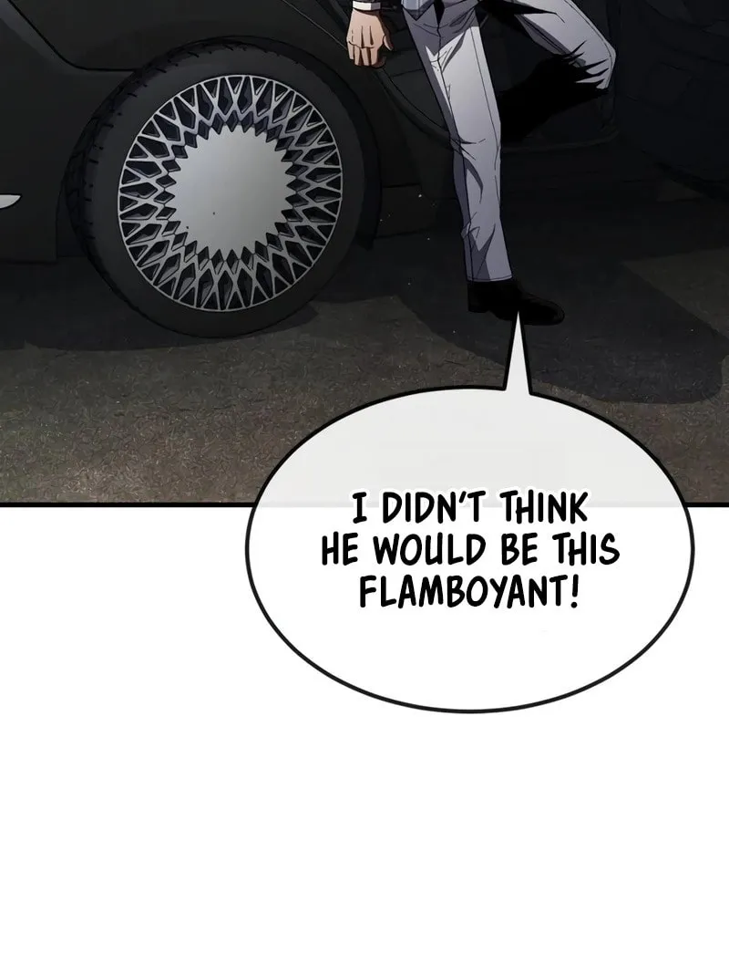 Read Rust chapter 23 image 130 on Lezhin