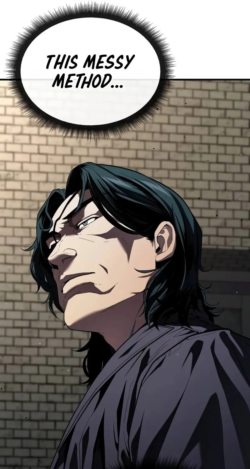 Read Rust chapter 23 image 131 on Lezhin