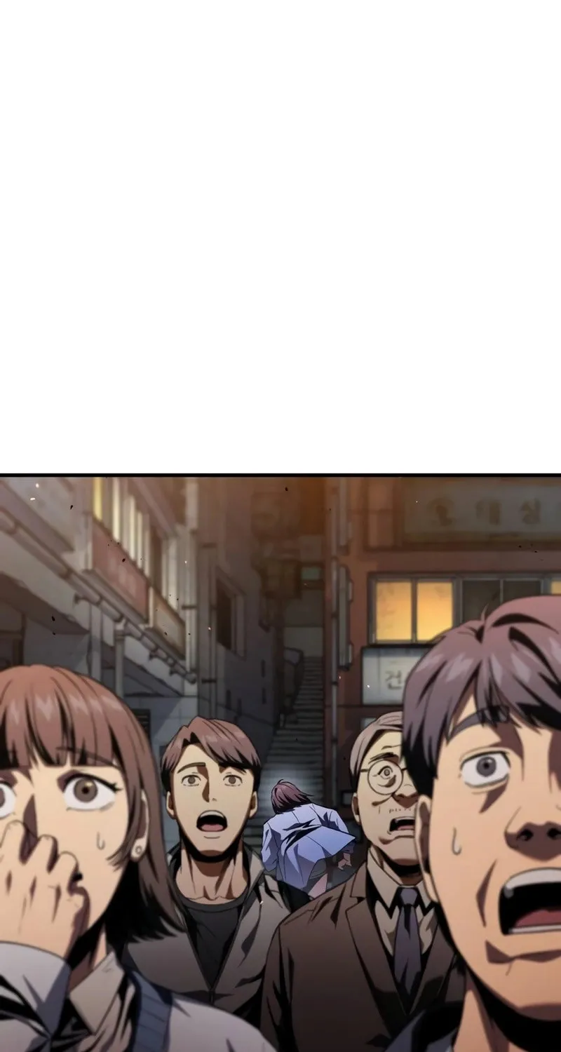 Read Rust chapter 23 image 133 on Lezhin