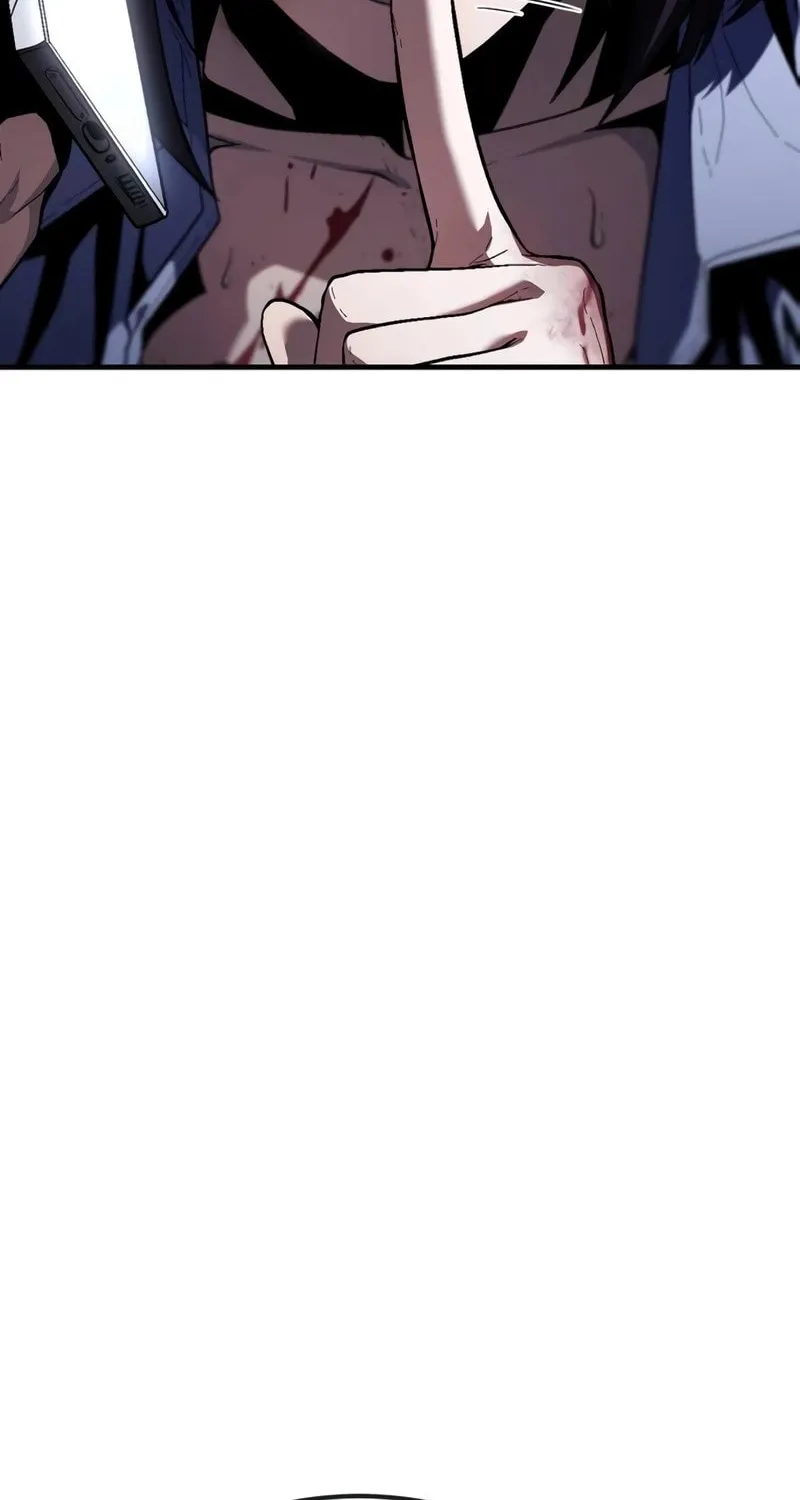 Read Rust chapter 23 image 139 on Lezhin