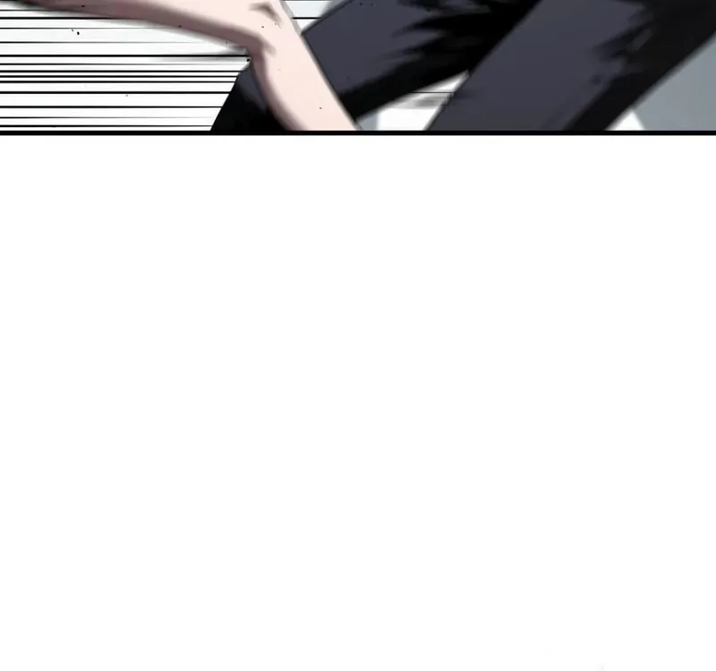 Read Rust chapter 23 image 14 on Lezhin