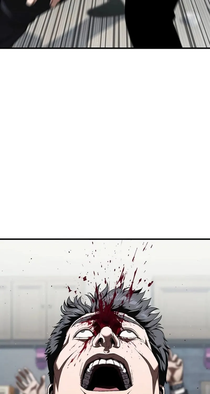 Read Rust chapter 23 image 16 on Lezhin