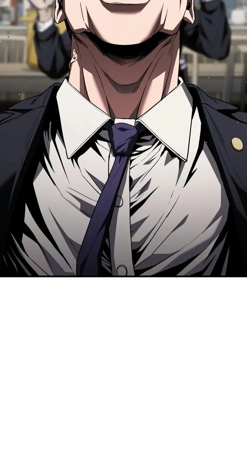 Read Rust chapter 23 image 17 on Lezhin