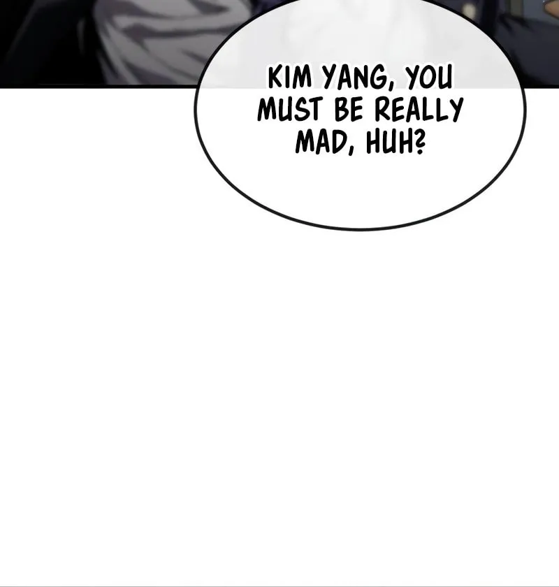 Read Rust chapter 23 image 19 on Lezhin