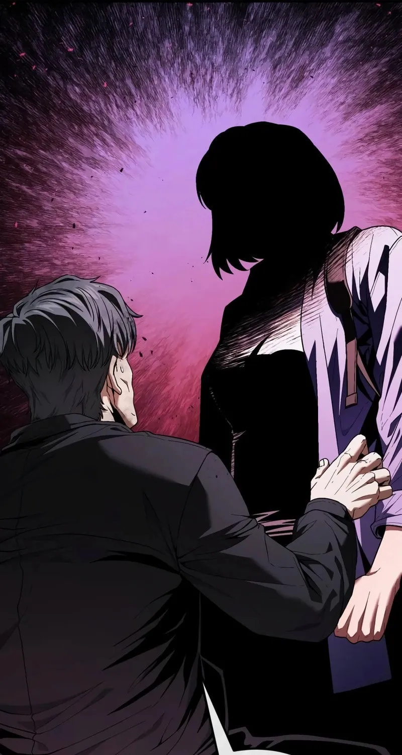 Read Rust chapter 23 image 20 on Lezhin