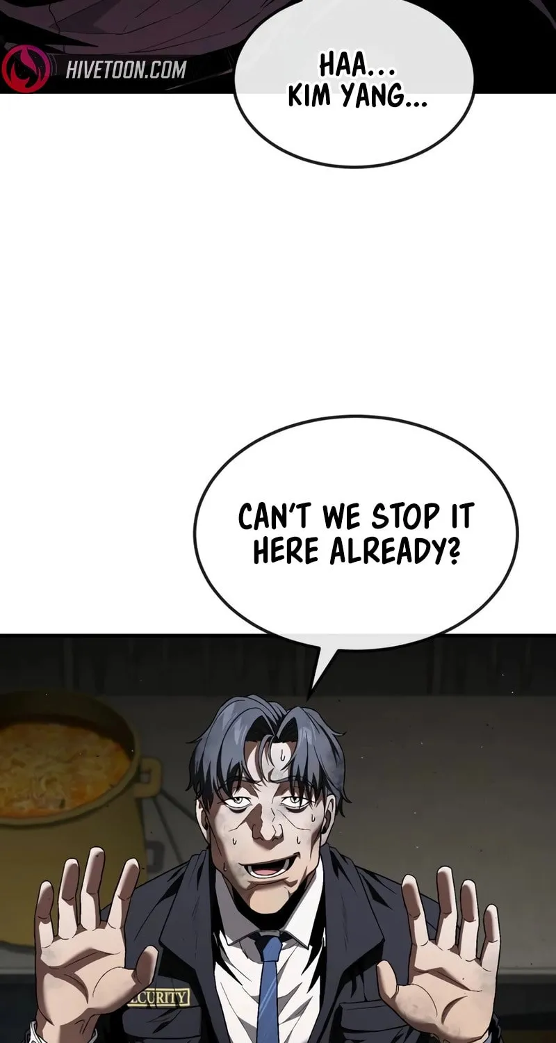 Read Rust chapter 23 image 21 on Lezhin