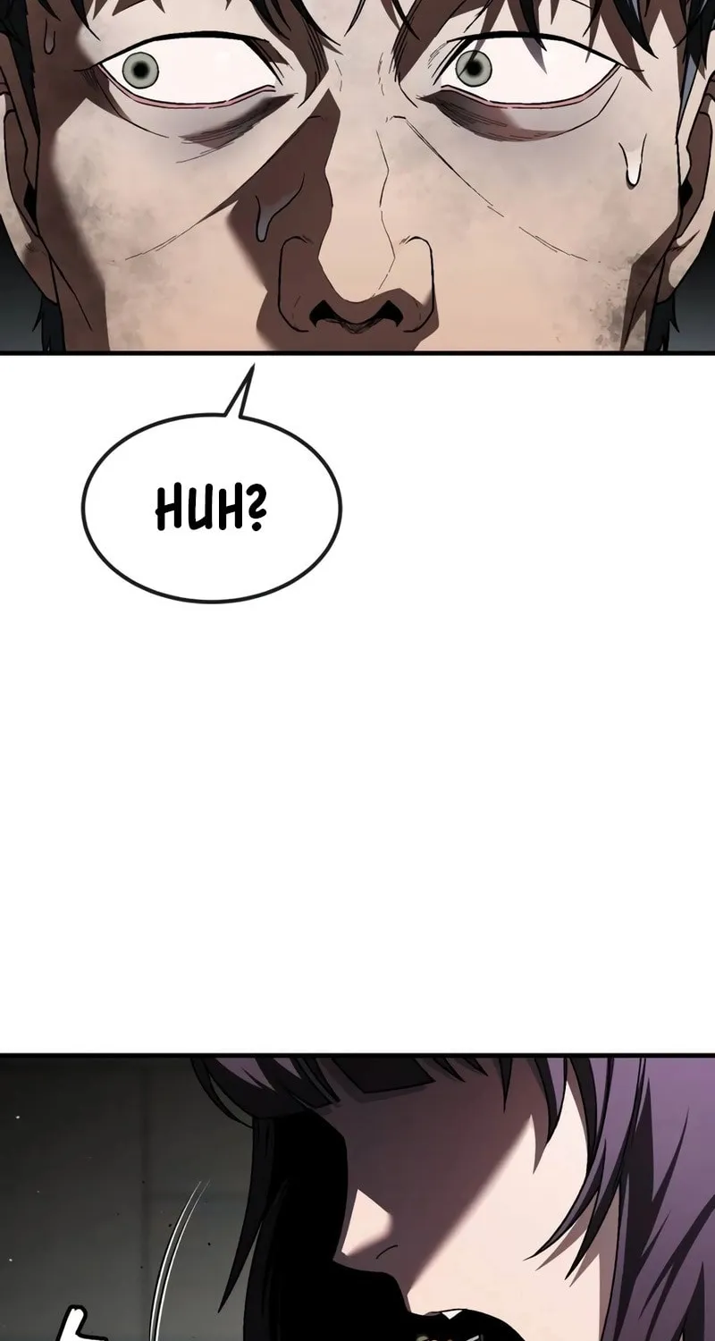 Read Rust chapter 23 image 23 on Lezhin