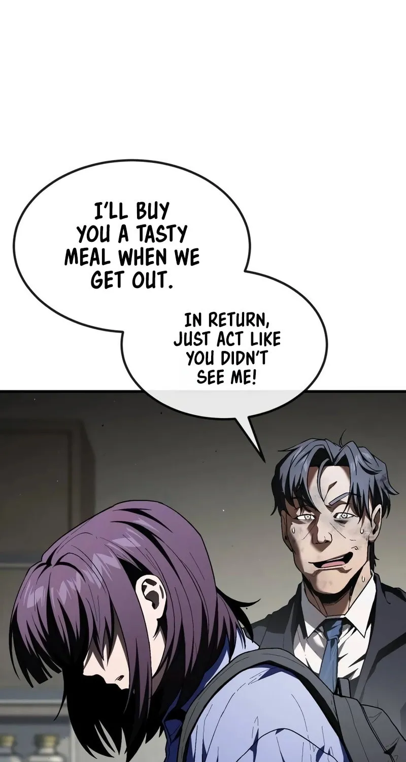 Read Rust chapter 23 image 27 on Lezhin