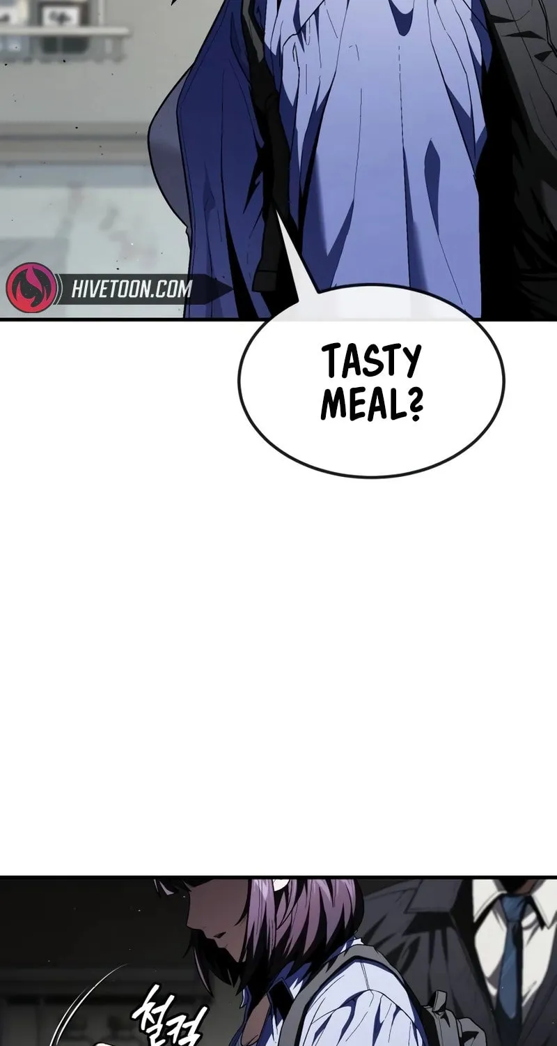 Read Rust chapter 23 image 28 on Lezhin