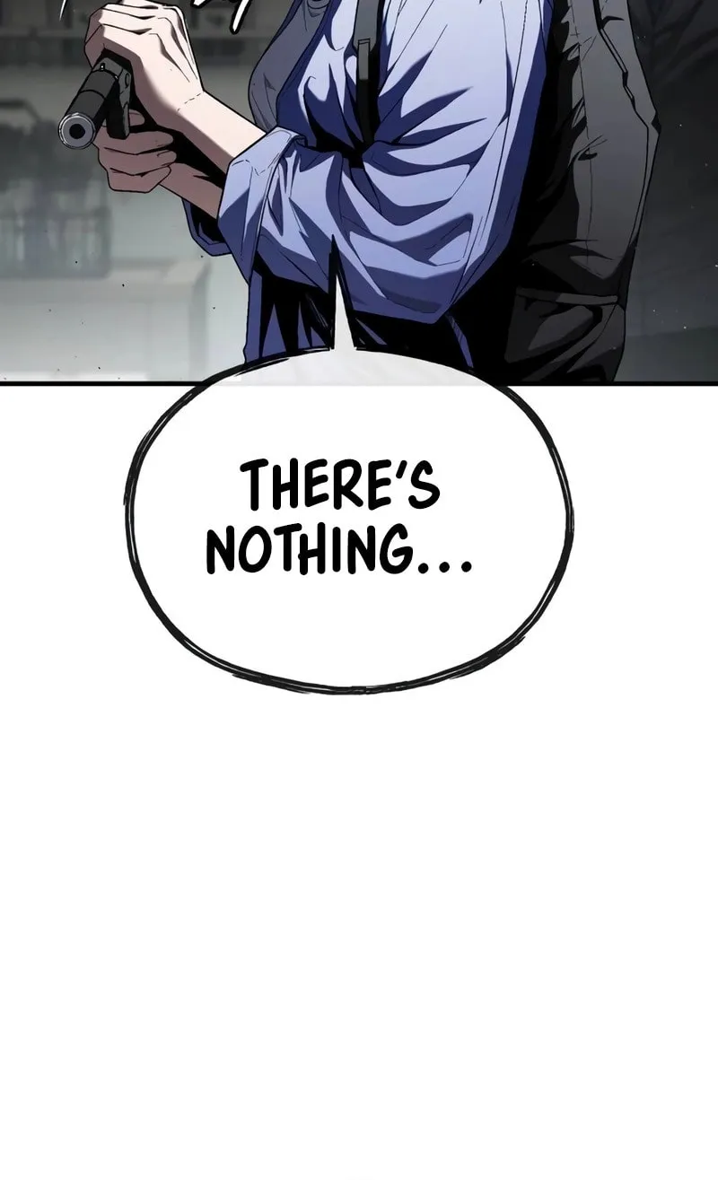 Read Rust chapter 23 image 29 on Lezhin