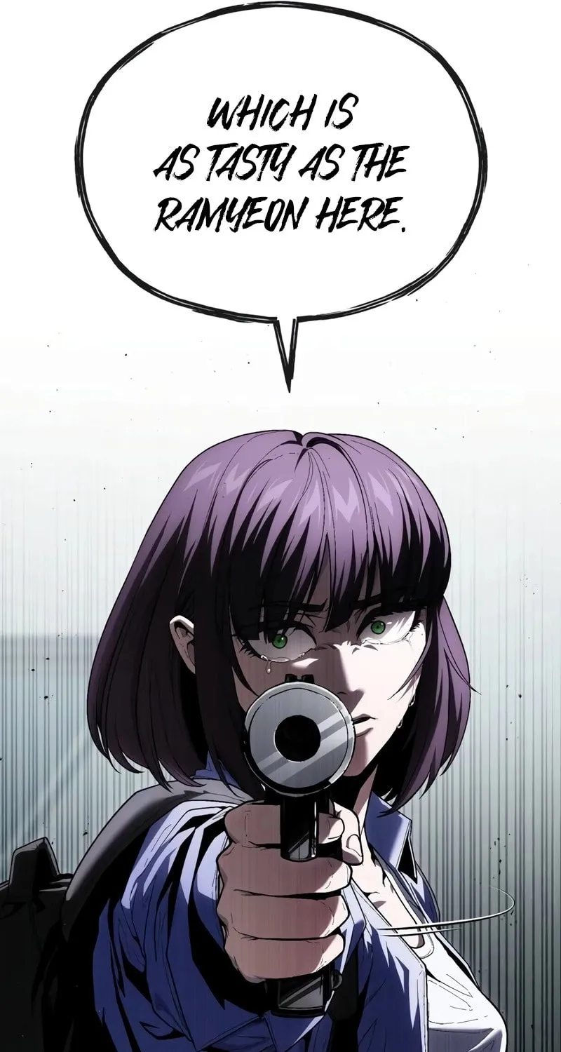 Read Rust chapter 23 image 30 on Lezhin
