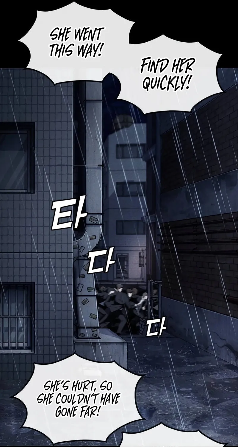 Read Rust chapter 23 image 35 on Lezhin