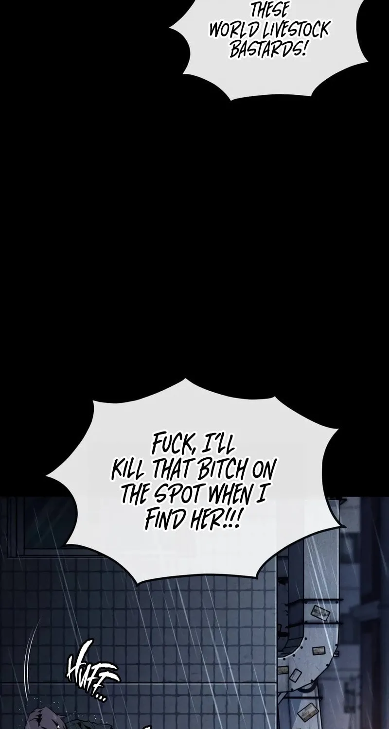 Read Rust chapter 23 image 36 on Lezhin