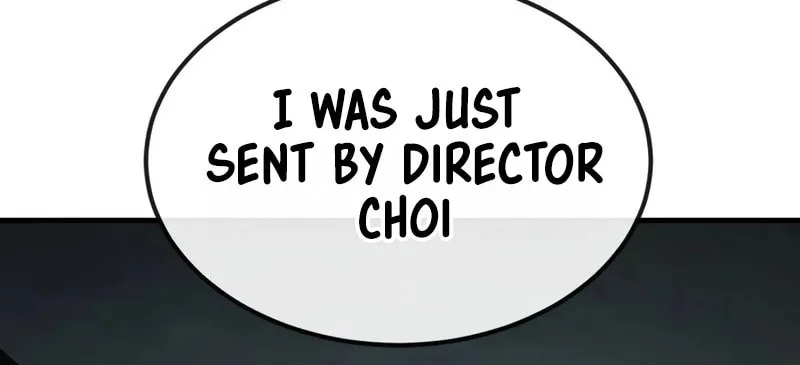 Read Rust chapter 23 image 4 on Lezhin
