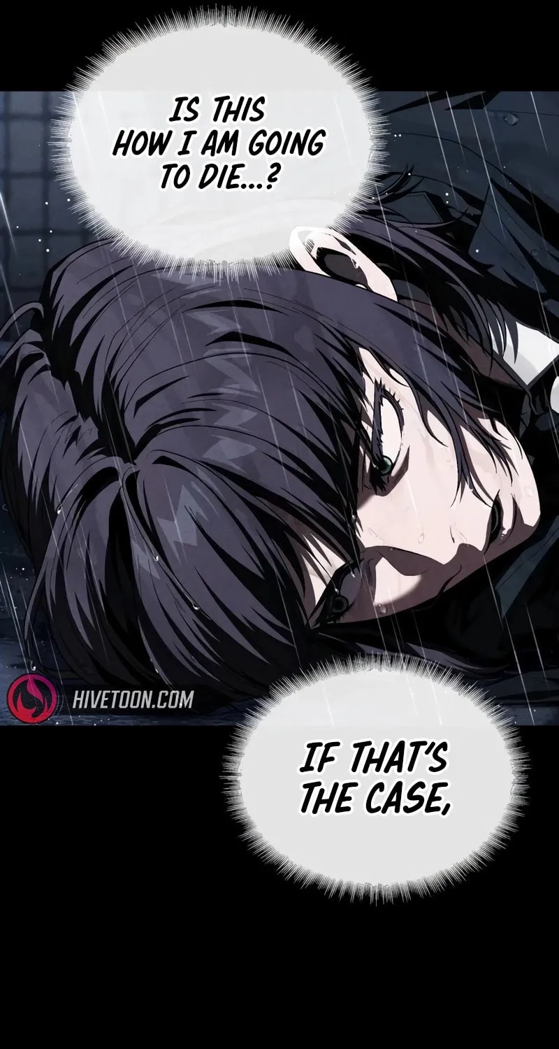Read Rust chapter 23 image 40 on Lezhin