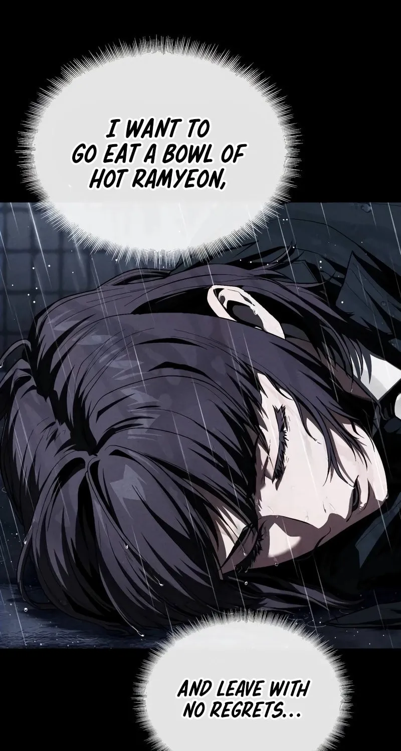 Read Rust chapter 23 image 41 on Lezhin