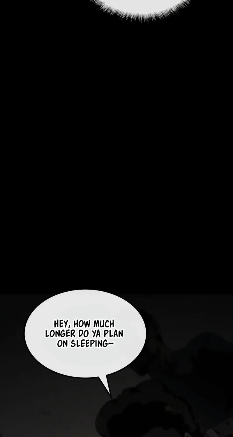 Read Rust chapter 23 image 42 on Lezhin