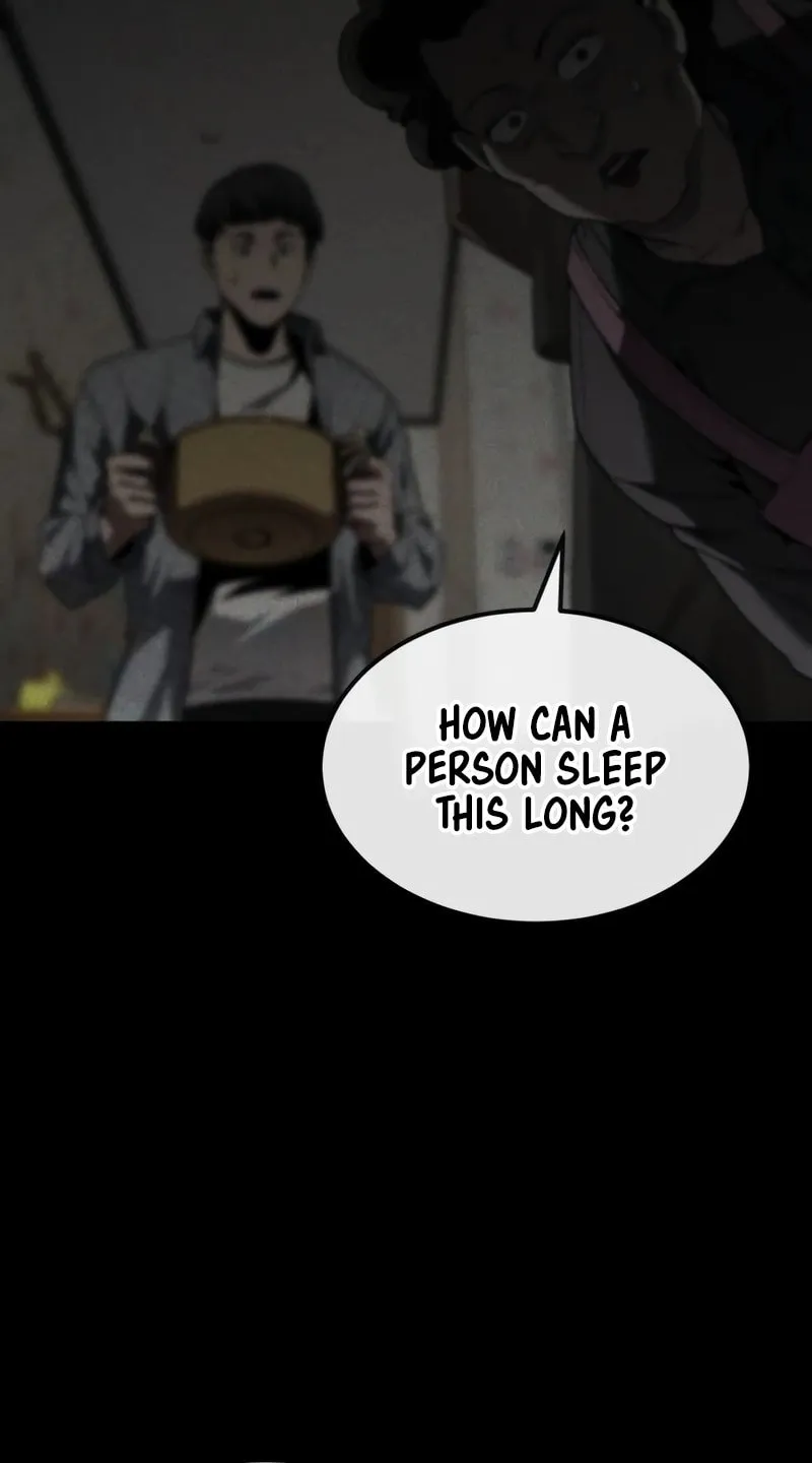 Read Rust chapter 23 image 43 on Lezhin