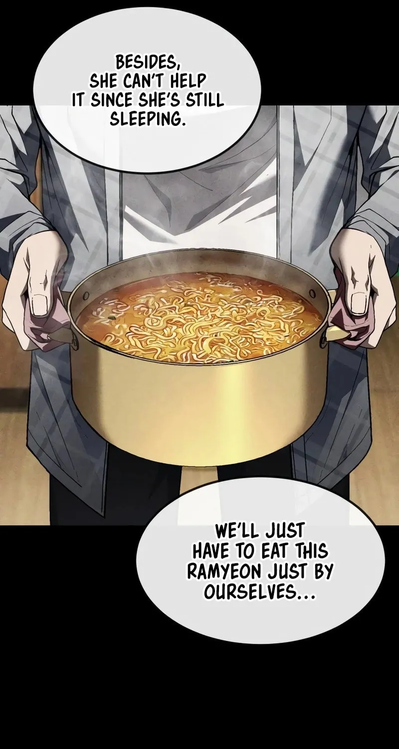 Read Rust chapter 23 image 47 on Lezhin