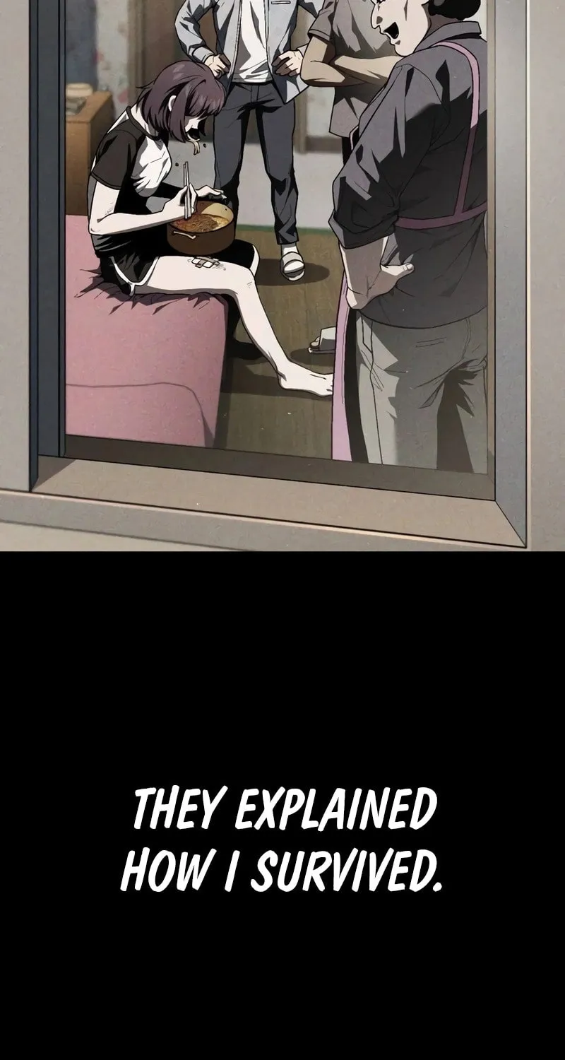 Read Rust chapter 23 image 51 on Lezhin