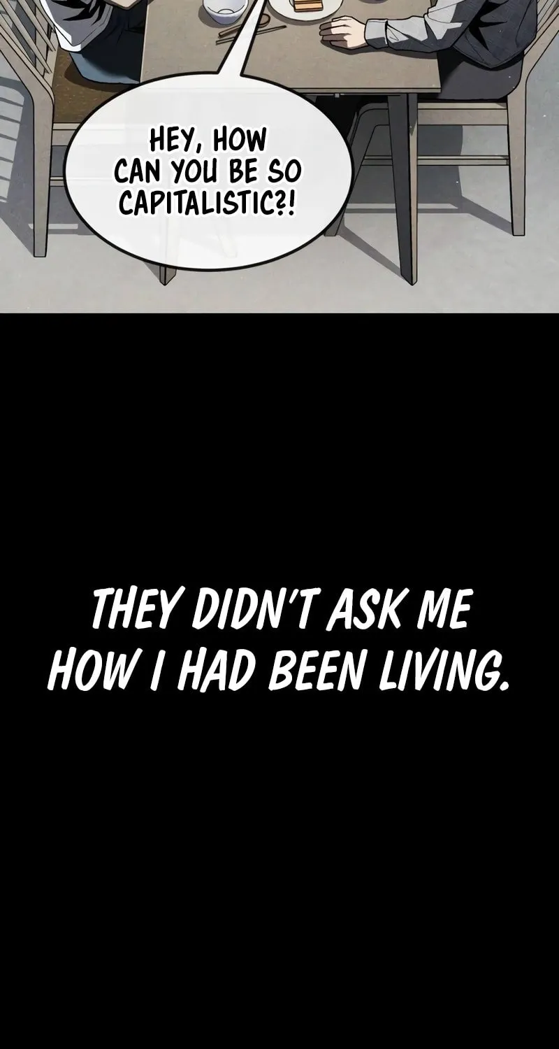 Read Rust chapter 23 image 53 on Lezhin