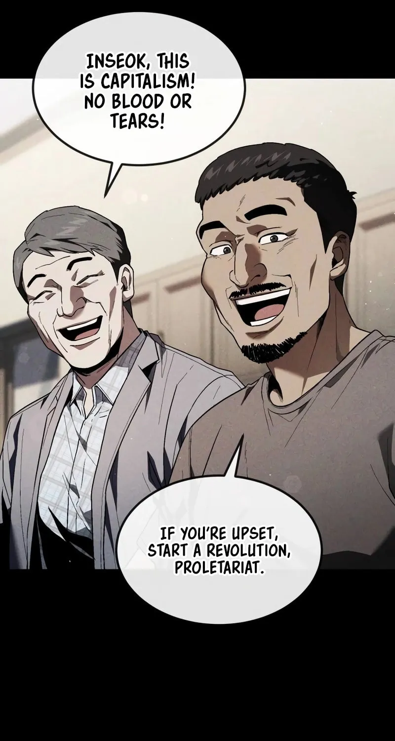 Read Rust chapter 23 image 54 on Lezhin