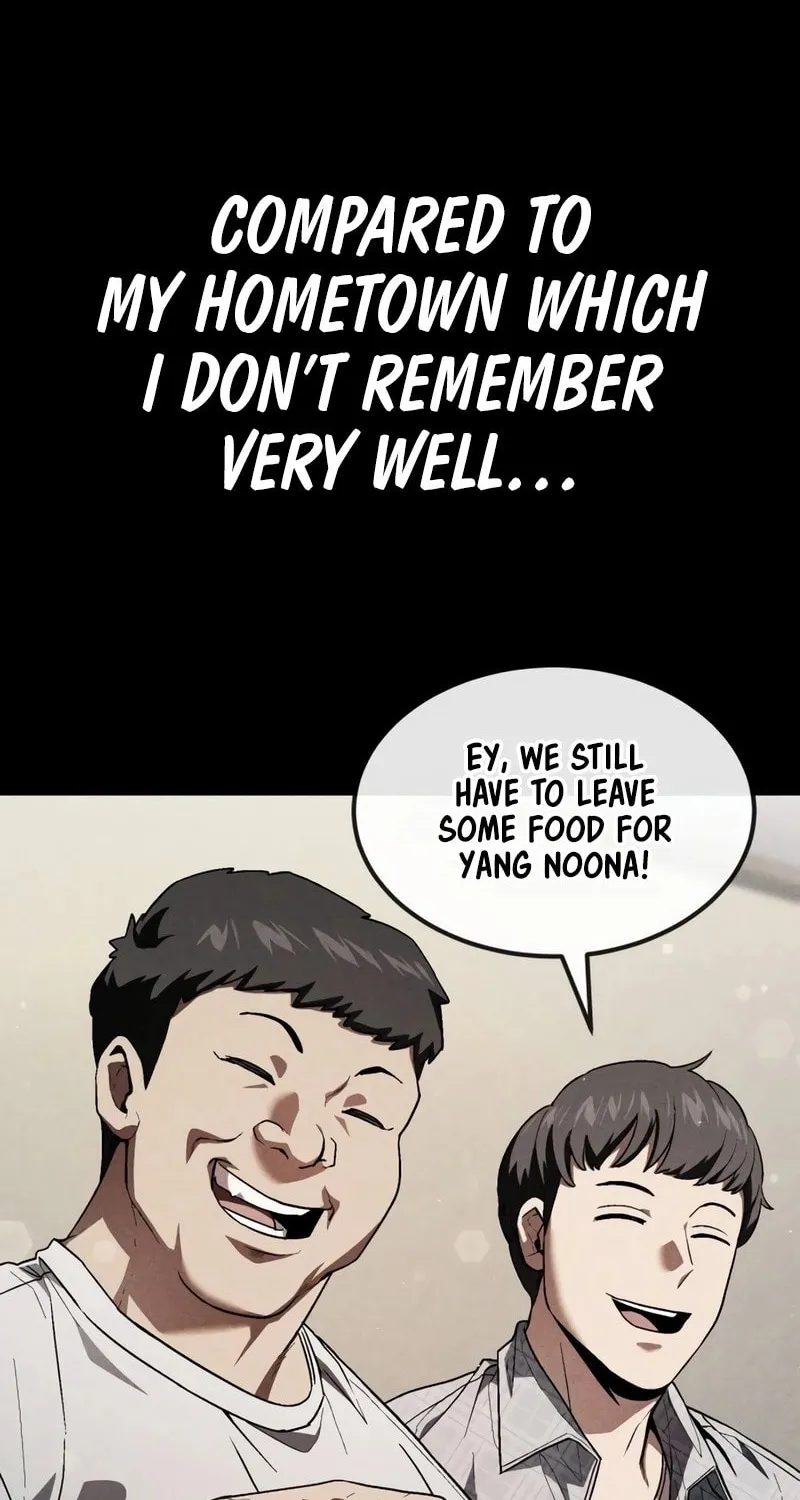 Read Rust chapter 23 image 55 on Lezhin
