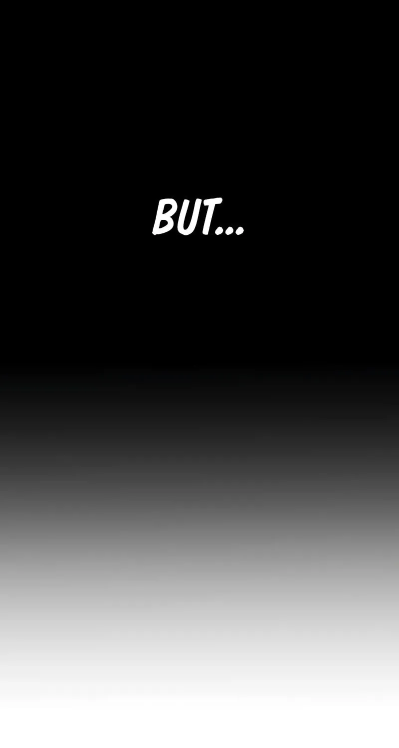 Read Rust chapter 23 image 58 on Lezhin