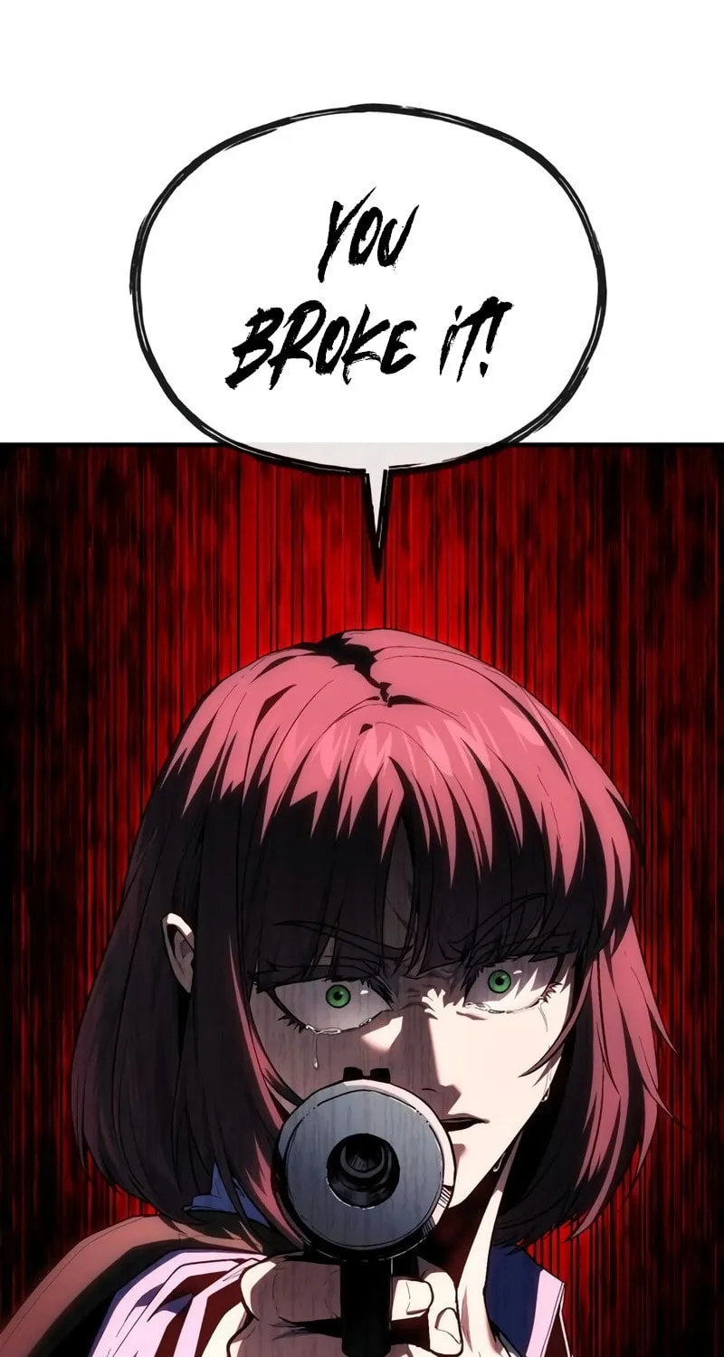 Read Rust chapter 23 image 59 on Lezhin