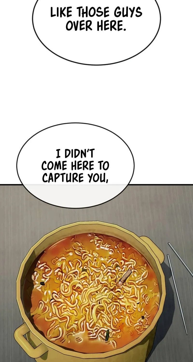 Read Rust chapter 23 image 6 on Lezhin